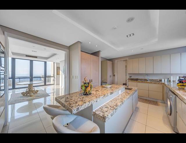 3 BEDROOM APARTMENT FOR SALE IN MORNINGSIDE